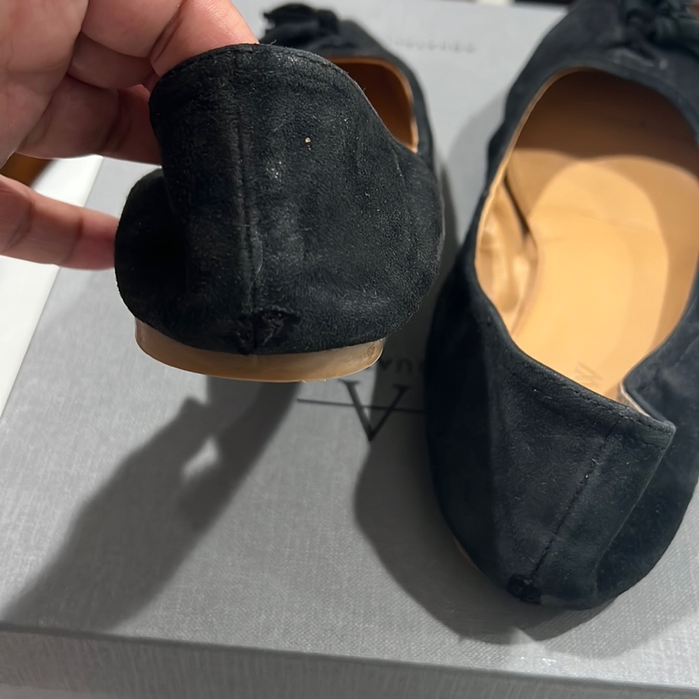 J.Crew flats - Picture 4 of 4